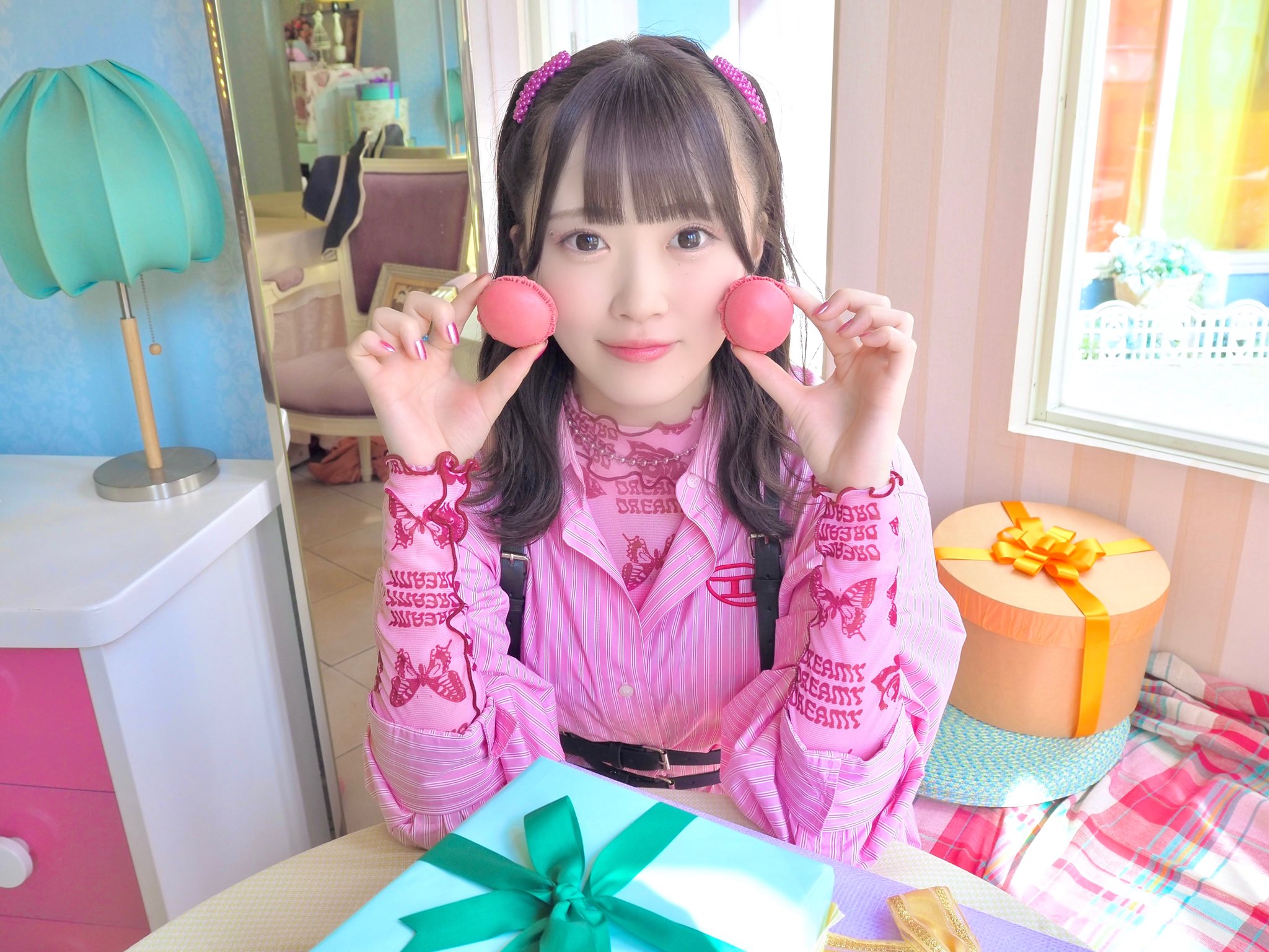 Suzuha Yamane 山根涼羽 on X: Suzuha Yamane 山根涼羽 on X: