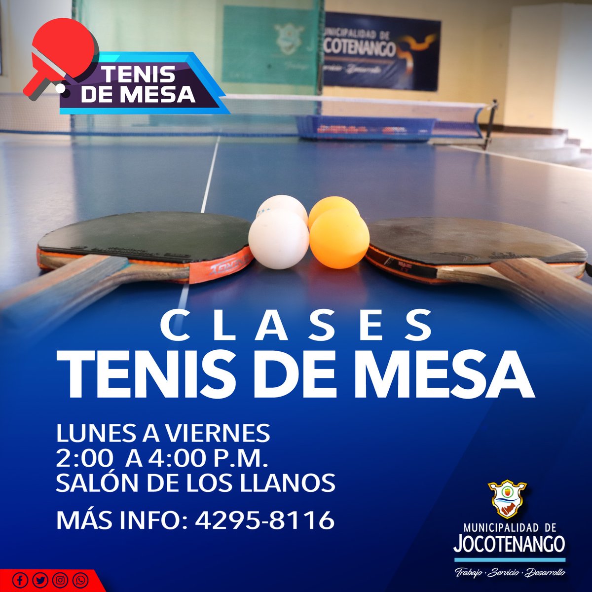 MJocotenango's tweet photo. https://t.co/N2U7504GLJ