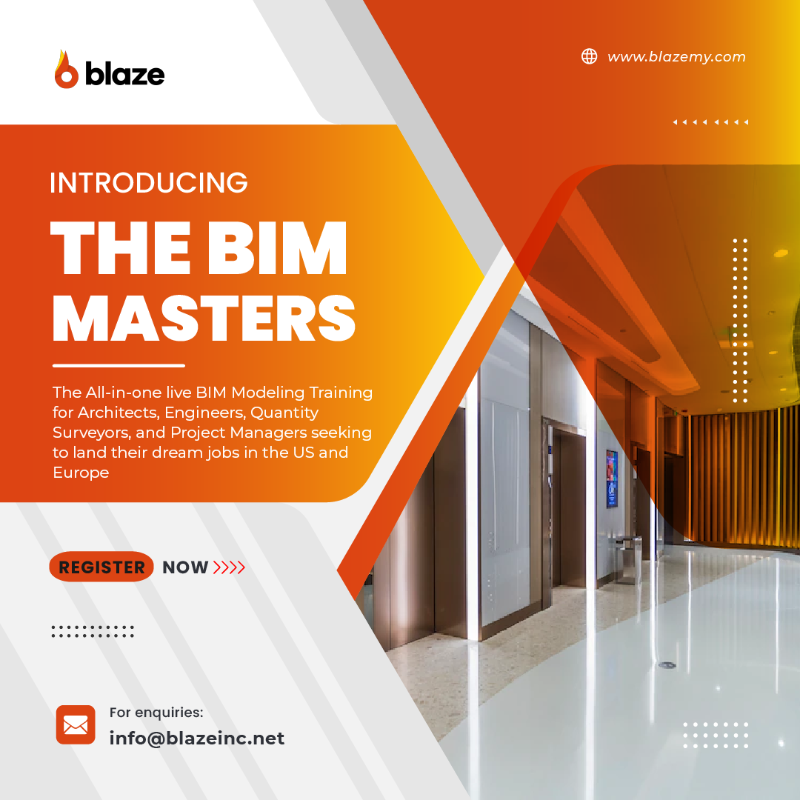 BlazeThreads's tweet photo. Stories about the construction industry - https://t.co/beBhsaB3no https://t.co/2ErvjhMb0s