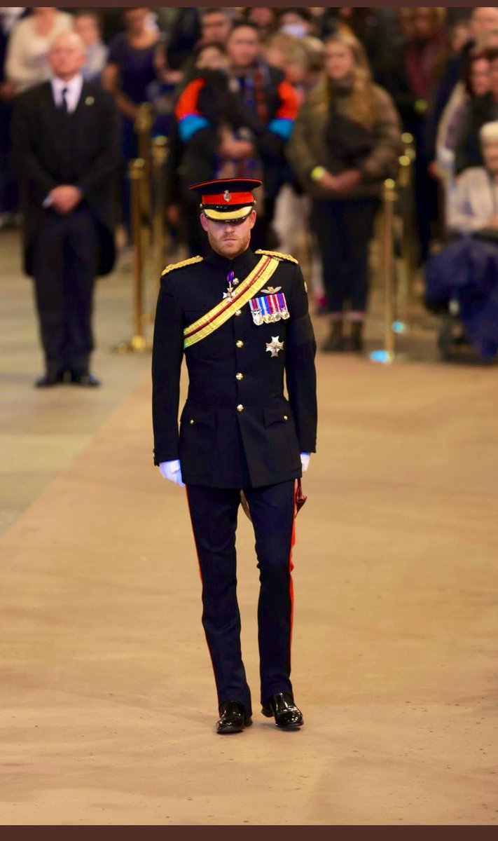 PicsMeghan's tweet photo. I'm so relieved all of this is over and Prince Harry and Princess Meghan can finally go back home where it's safe and serene 🙏🏽 https://t.co/Jv6UGwtEU3