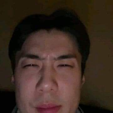 aleccaaa_rn's tweet photo. Me waiting for #WalangPasok kahit na acad break namin bukas https://t.co/n0jXLDXwM5