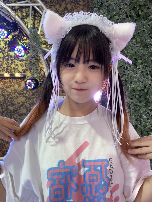 Twitterのコスプレ画像40