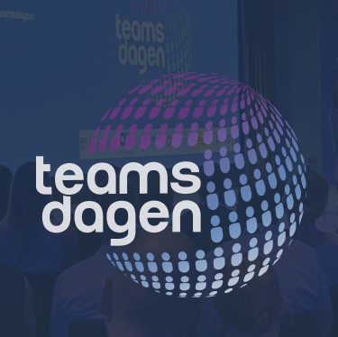 Competella's tweet photo. On Wednesday it´s time for the Swedish event Teamsdagen at Münchenbryggeriet in Stockholm. Meet us there in the Enghouse booth! https://t.co/G0DeEZJSMt https://t.co/lIGndh4Sa6