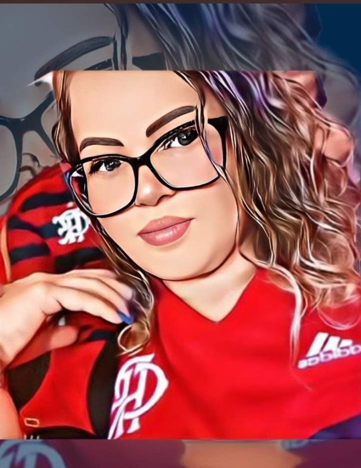 Branca Santos (@gleiccysantos) on Twitter photo ⚫FLAMENGUISTA SEGUE FLAMENGUISTA🔴
⚫RT ESSE TWEET🔴
⚫SIGA QUEM DER FAV🔴
⚫SIGA QUEM DER RT🔴
⚫SIGA QUEM TE SEGUIR🔴
⚫️ SIGA QUEM CURTIR SEU COMENTÁRIO 🔴
➡ Vou seguir todos que derem RT/e me seguir.
<a href="/naza_master/">MASTERFLA_TT👀</a>
<a href="/DivinoCRF/">Príncipe Urubu</a>
<a href="/eiko_malcher/">EikoFLA🔴⚫🏆</a>
<a href="/PerebasFla/">Os Perebas Do Fla</a>
<a href="/Flanacao_TM/">Flanação</a> ⚫FLAMENGUISTA SEGUE FLAMENGUISTA🔴
⚫RT ESSE TWEET🔴
⚫SIGA QUEM DER FAV🔴
⚫SIGA QUEM DER RT🔴
⚫SIGA QUEM TE SEGUIR🔴
⚫️ SIGA QUEM CURTIR SEU COMENTÁRIO 🔴
➡ Vou seguir todos que derem RT/e me seguir.
<a href="/naza_master/">MASTERFLA_TT👀</a>
<a href="/DivinoCRF/">Príncipe Urubu</a>
<a href="/eiko_malcher/">EikoFLA🔴⚫🏆</a>
<a href="/PerebasFla/">Os Perebas Do Fla</a>
<a href="/Flanacao_TM/">Flanação</a>