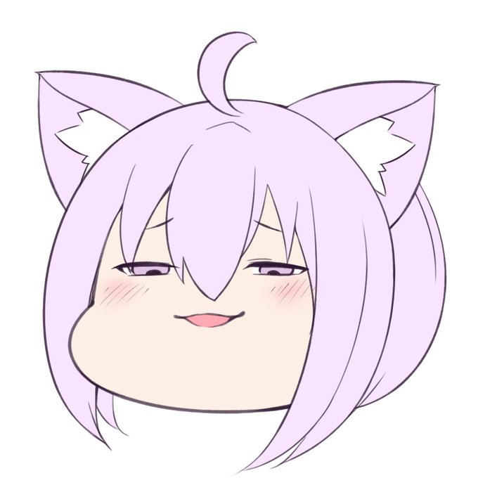 ã¢ã·ã¿ããã¶ããã³ãã€ã·ã³ãã«ã©ããŠãã¯ãªã·ãã€ããã
#çµµãã