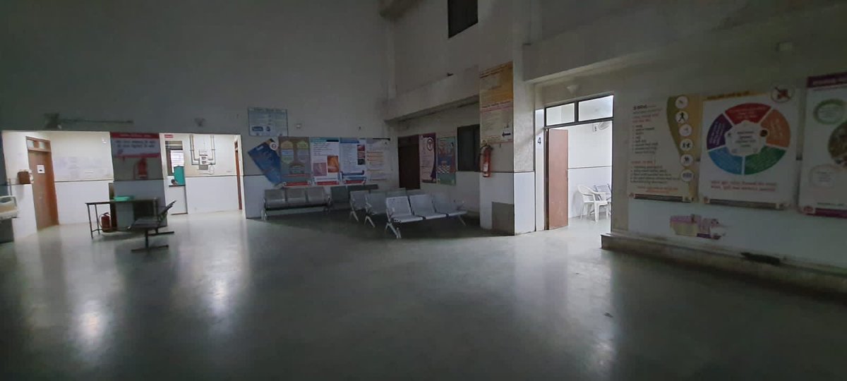 Brendan Dabhi tweet media