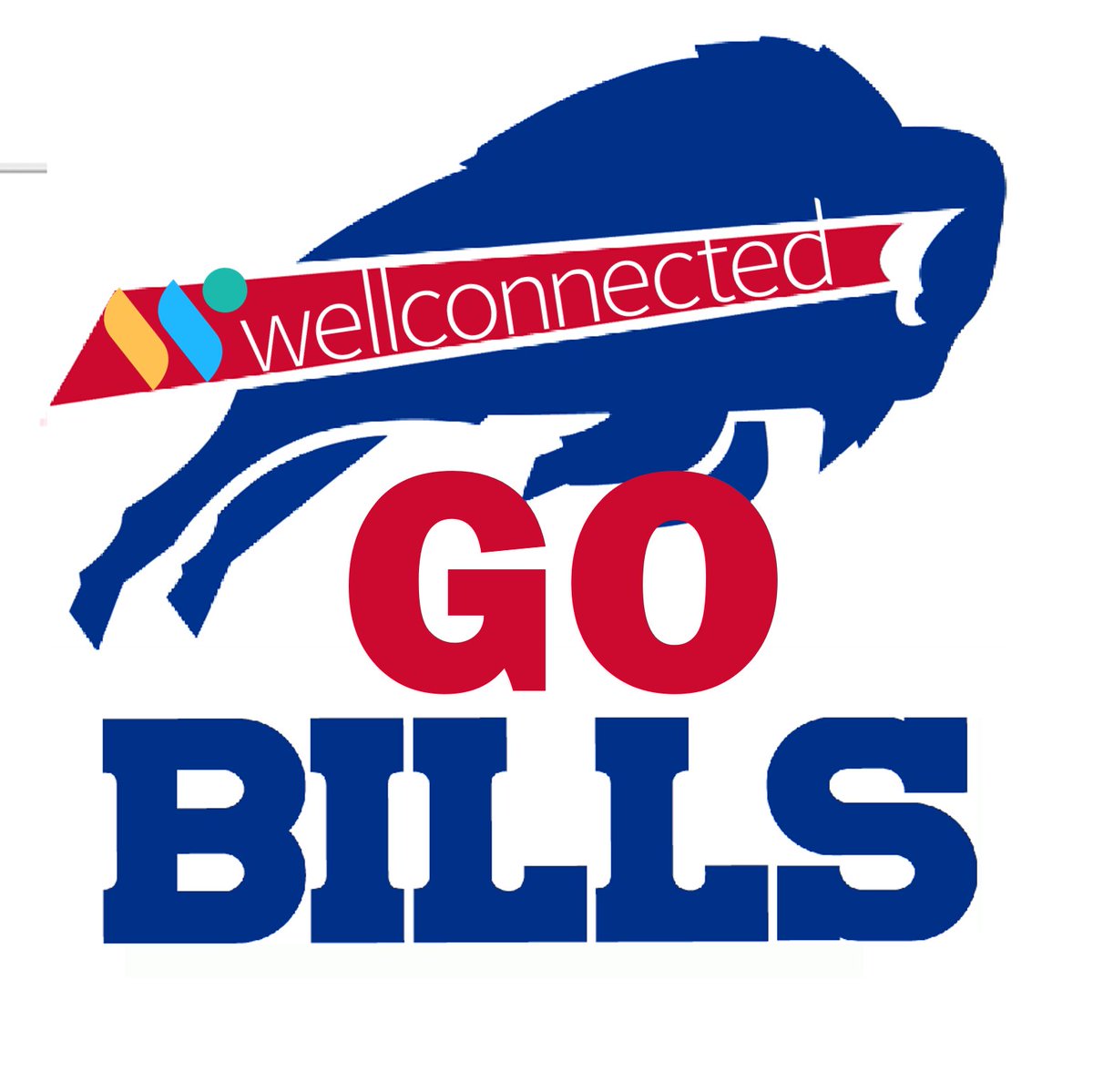 ConnectedWNY's tweet photo. https://t.co/5iMu3fioHx