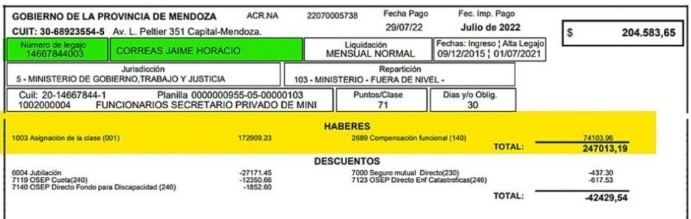Tulio 🇦🇷🐔🐙 tweet media