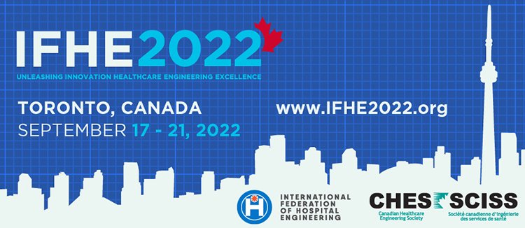 AatelComm's tweet photo. We're here at the #IFHE2022 Conference. Come visit us at Booth 504!

#CHES2022 https://t.co/4ZS1VWv6qm
