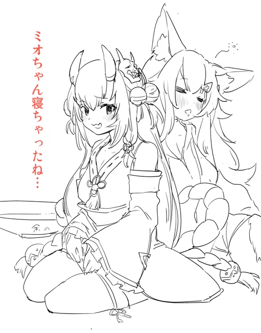 ワンドロ 