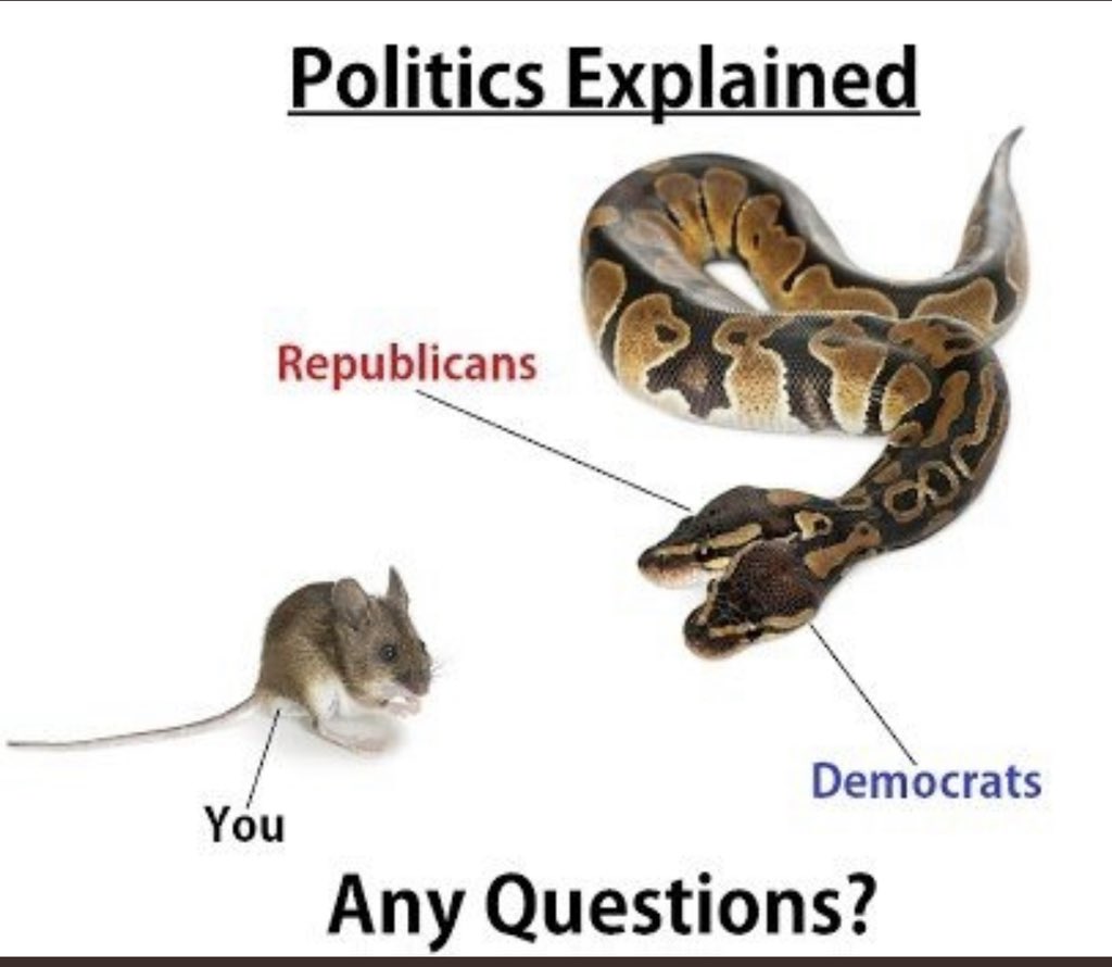 ChiefKeif tweet media