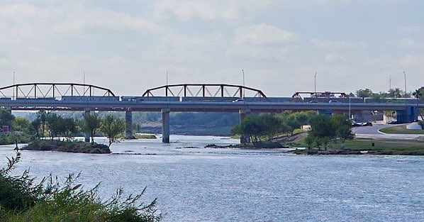 Chief Patrol Agent Jason D. Owens on Twitter: 