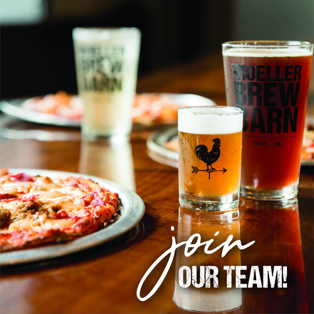 Moeller Brew Barn tweet media