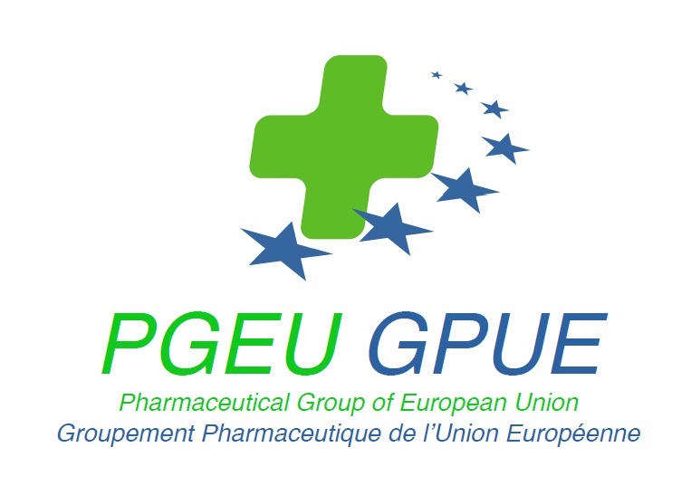 PGEU tweet media
