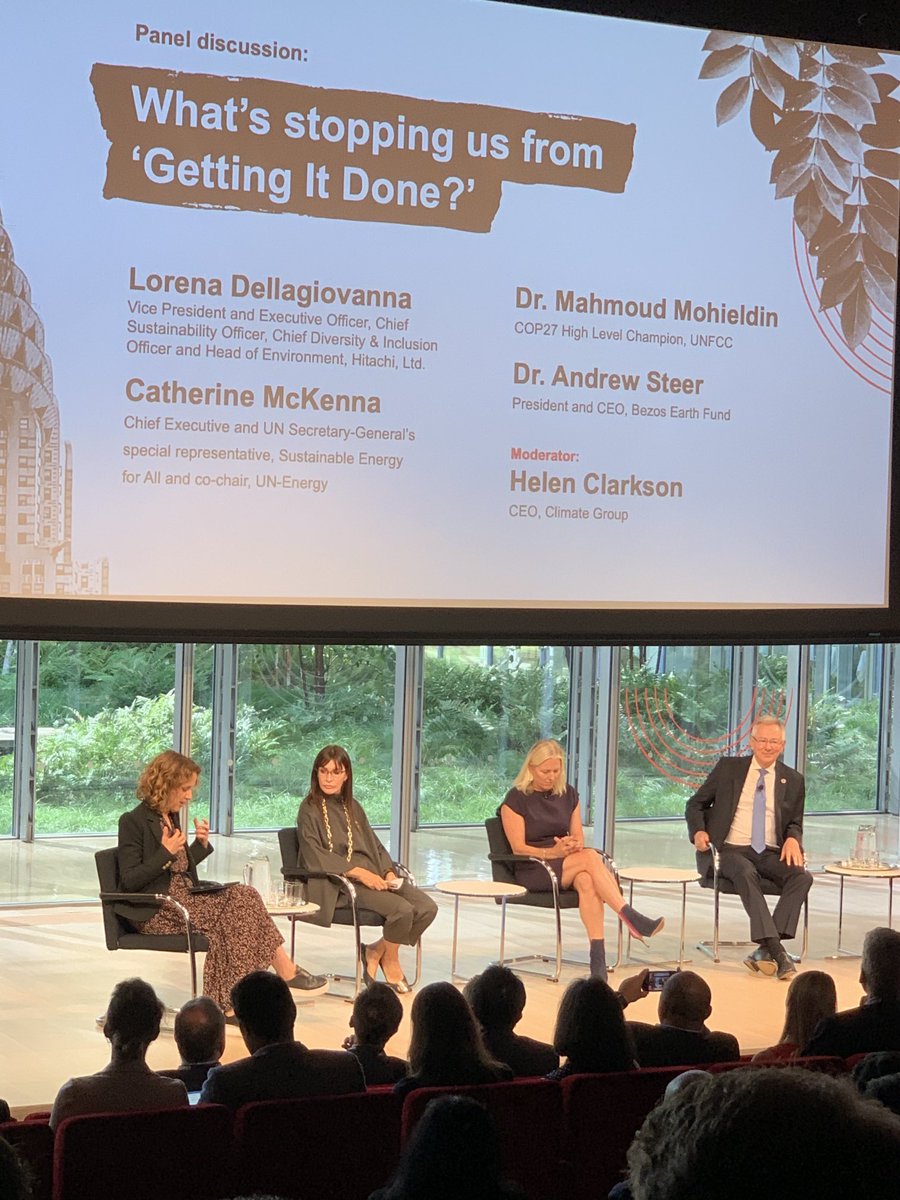 Ashley Allen tweet media