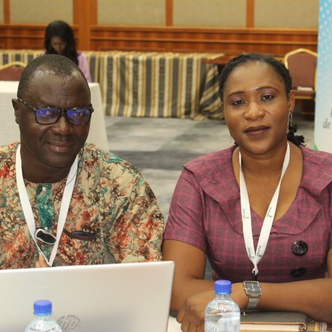INSP-Burkina Faso (@fasoinsp) on Twitter photo #VISITE: Partage d'expériences avec INSP-BF pour l’opérationnalisation de INSP-RDC, sous le lead de <a href="/Jhpiego/">Jhpiego</a> et <a href="/CDCgov/">CDC</a> pour s’inspirer des bonnes pratiques pour la mise en place de l’INSP-RDC. <a href="/OoasWaho/">WAHO | OOAS</a> <a href="/FasoInsp/">INSP-Burkina Faso</a> <a href="/hienherve/">Hien Hervé</a> <a href="/santeburkina1/">Ministeredelasantebf</a> <a href="/CRSNNouna/">CRSN Nouna (Centre de Recherche en Santé de Nouna)</a> <a href="/CentreMURAZ/">Centre MURAZ</a> <a href="/IANPHIhealth/">IANPHI</a> #VISITE: Partage d'expériences avec INSP-BF pour l’opérationnalisation de INSP-RDC, sous le lead de <a href="/Jhpiego/">Jhpiego</a> et <a href="/CDCgov/">CDC</a> pour s’inspirer des bonnes pratiques pour la mise en place de l’INSP-RDC. <a href="/OoasWaho/">WAHO | OOAS</a> <a href="/FasoInsp/">INSP-Burkina Faso</a> <a href="/hienherve/">Hien Hervé</a> <a href="/santeburkina1/">Ministeredelasantebf</a> <a href="/CRSNNouna/">CRSN Nouna (Centre de Recherche en Santé de Nouna)</a> <a href="/CentreMURAZ/">Centre MURAZ</a> <a href="/IANPHIhealth/">IANPHI</a>