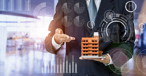 Williams_CPA's tweet photo. Separating the ownership of a business’s real estate from the business isn’t always advisable. But it might be worthwhile in some situations. https://t.co/75MbXkfBG6 https://t.co/MrRMglToOw