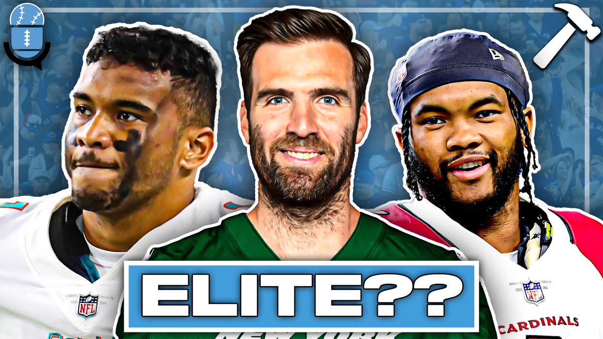 Charge It To The Game tweet media