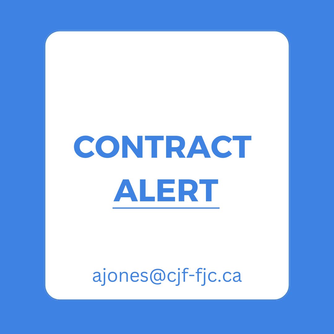 CJF-FJC tweet media