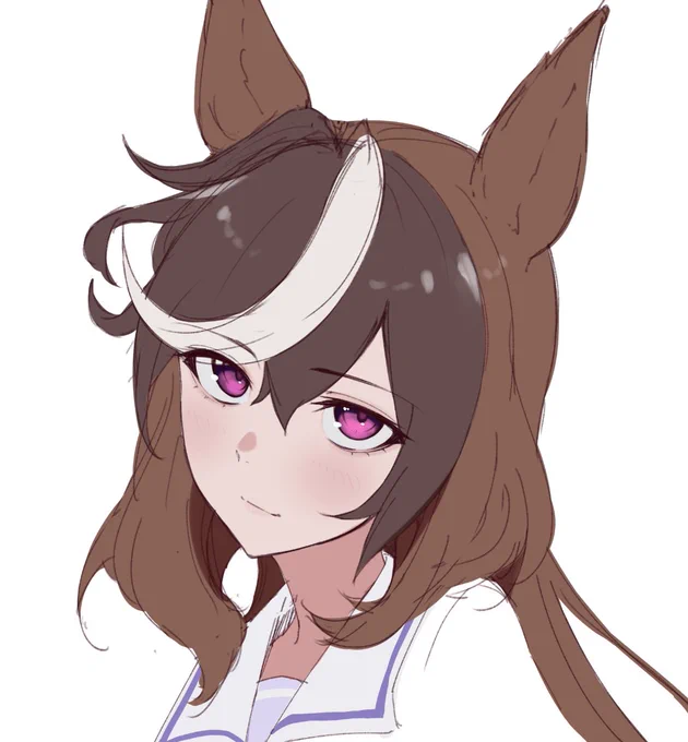 カイチョ‐!! 