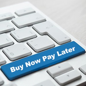 DTPaymentNews's tweet photo. Flexbase Technologies Brings Buy Now, Pay Later To B2B Transactions - Digital Transactions https://t.co/wP1NEq0DuO #BNPL #buynowpaylater #B2B #businesstobusiness #Flexbase #FlexbasePay #payments https://t.co/56AF32vRYO