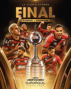 Leandro43673933's tweet photo. @FluminenseFC https://t.co/JfLwKHP2Sb