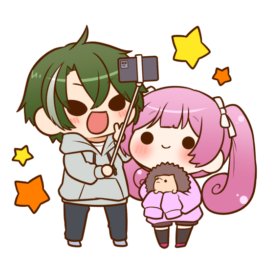 Toloveるのtwitterイラスト検索結果 Toloveるのtwitterイラスト検索結果