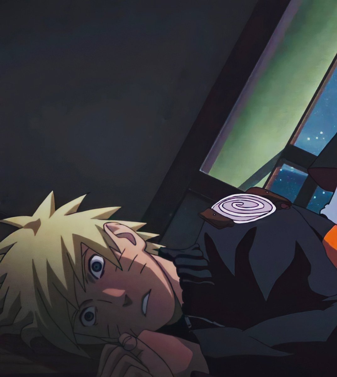 gifs & images naruto tweet media
