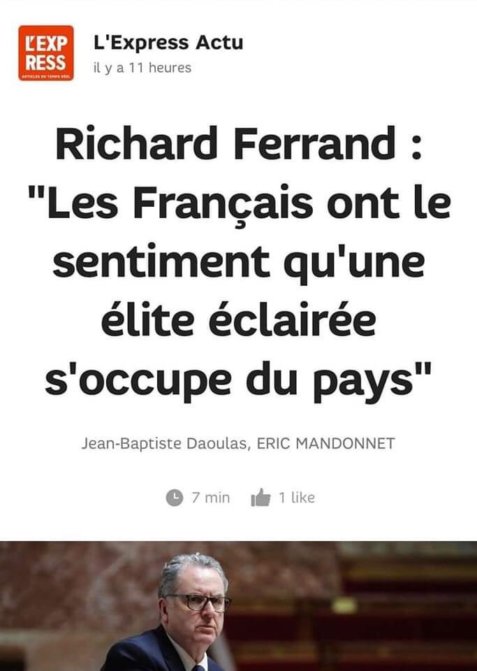 Leboubou4's tweet photo. Ferrand se lance dans le stand-up, il a un certain talent. #comedie #standup #macron #pirepresidentdela5eme #nullite https://t.co/HypZIiggFB