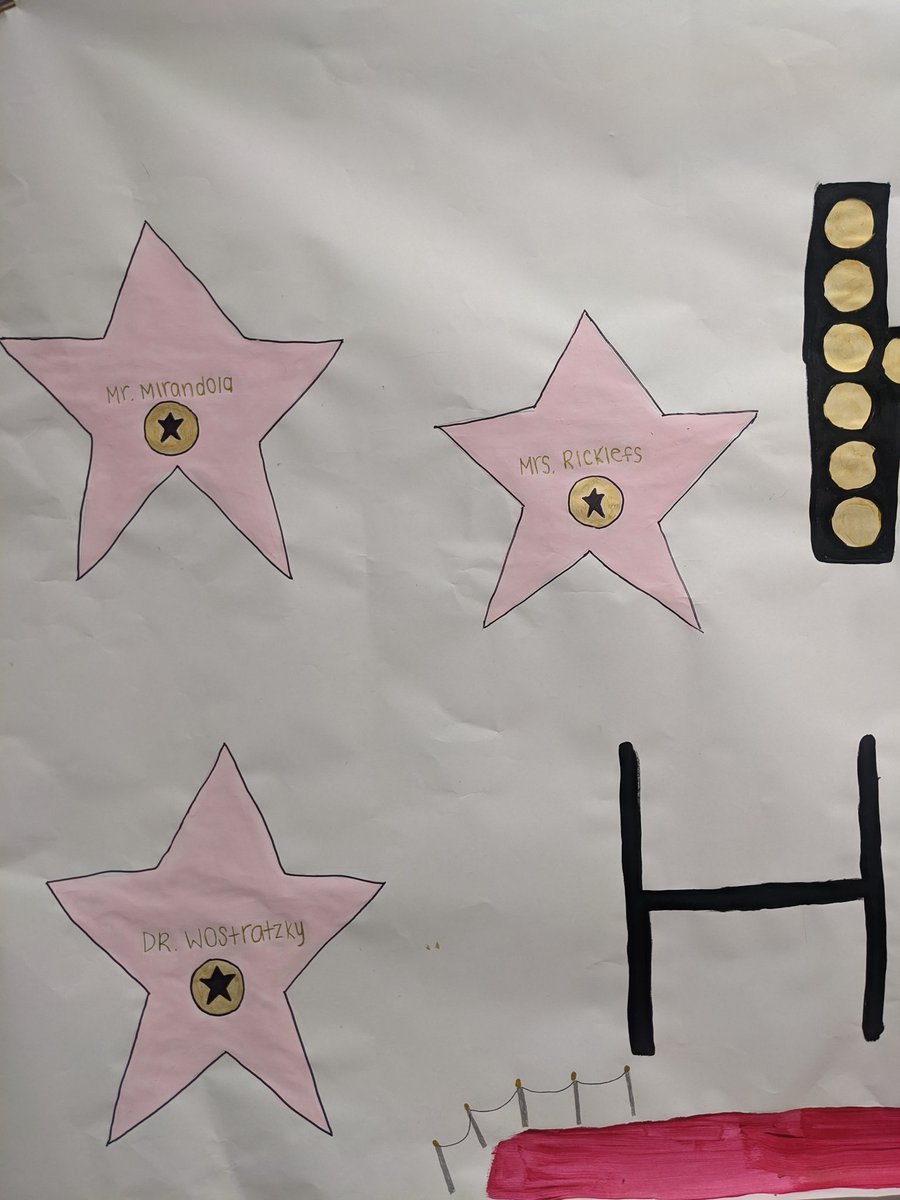 HoCo week has commenced! Here we goooo!! <a href="/DGNStuCo/">DGN Student Council</a> <a href="/DGNActivities/">DGN Activities</a> <a href="/mwostratzky1/">Melissa Wostratzky</a> <a href="/DGNorthSS/">DGNSocialStudies</a> Food drive tomorrow at 330. Bring a canned food and get ice cream.