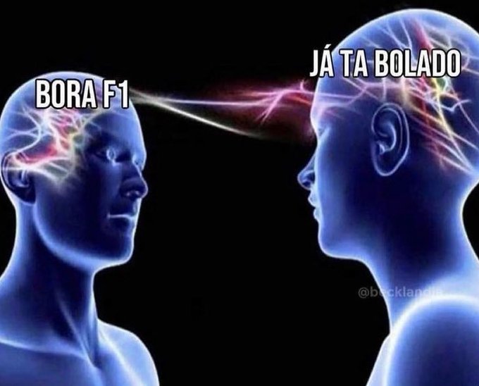 aquela conexão: