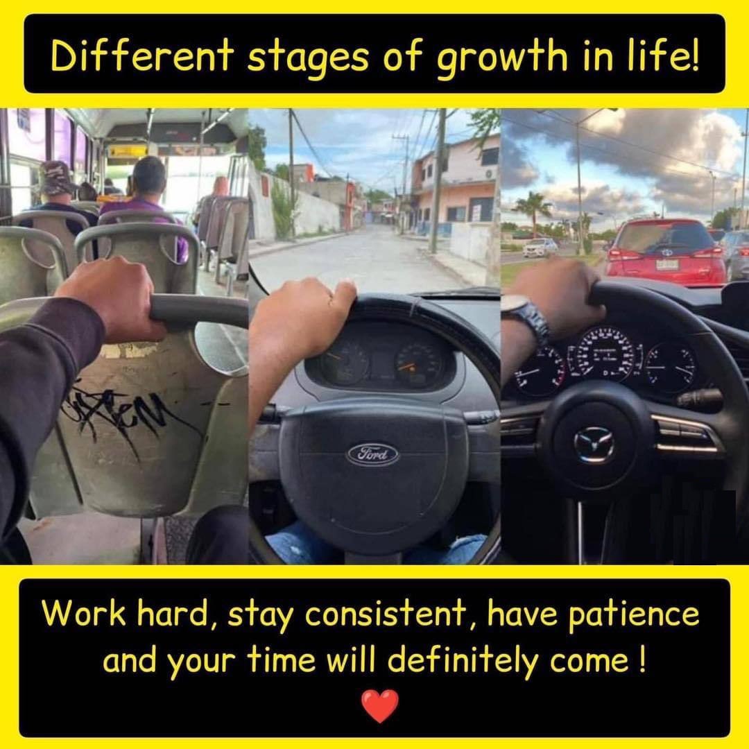Ainniewong14's tweet photo. Work hard and stay consistent 💸💰

#tradingmoney #money #dollar #euro #jpy https://t.co/VMqko3iOFo