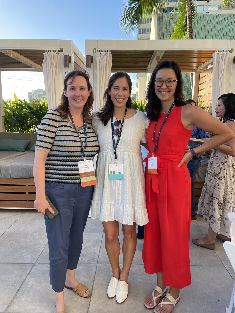 Jessica Zagory, MD tweet media