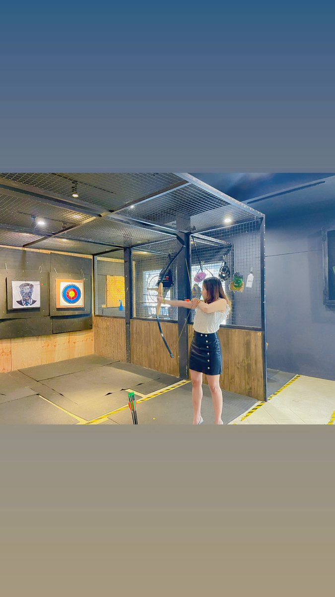 MaryNoenoe's tweet photo. 🎯🎯 https://t.co/prRdmPMyGC