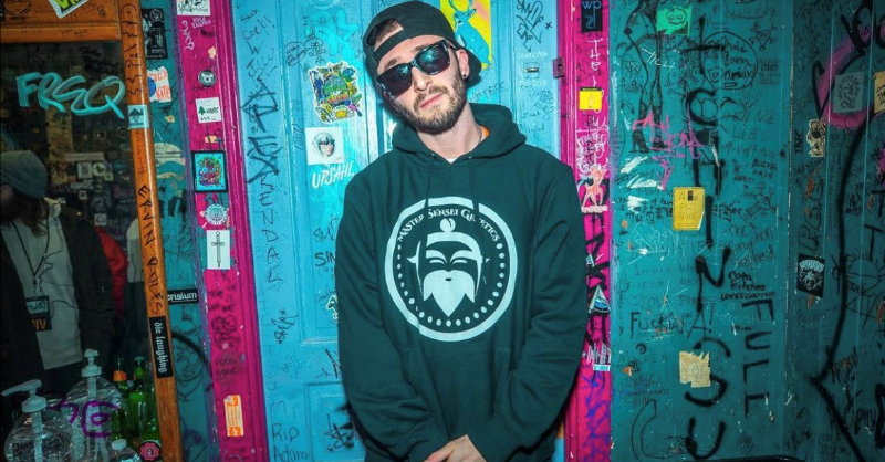 TempleLiveFSm's tweet photo. JUST ANNOUNCED 🔥 @ChrisWebby is bringin' the sauce to #FortSmith w/ special guests @EkohMusic and @Justin_Clancy on Sunday, November 6th! Tickets go on sale Today at 12PM: https://t.co/Bl7LOXZNFB