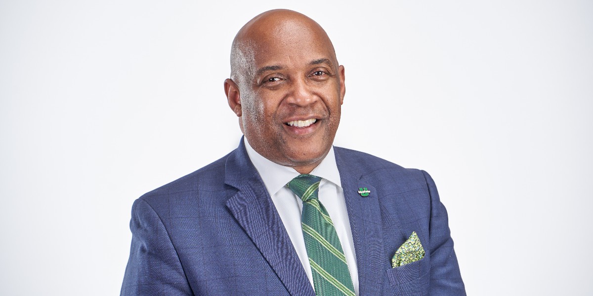 USC Upstate Spartans tweet media