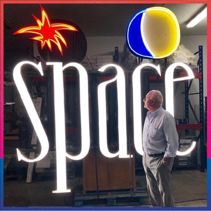 Always in our hearts ❤️