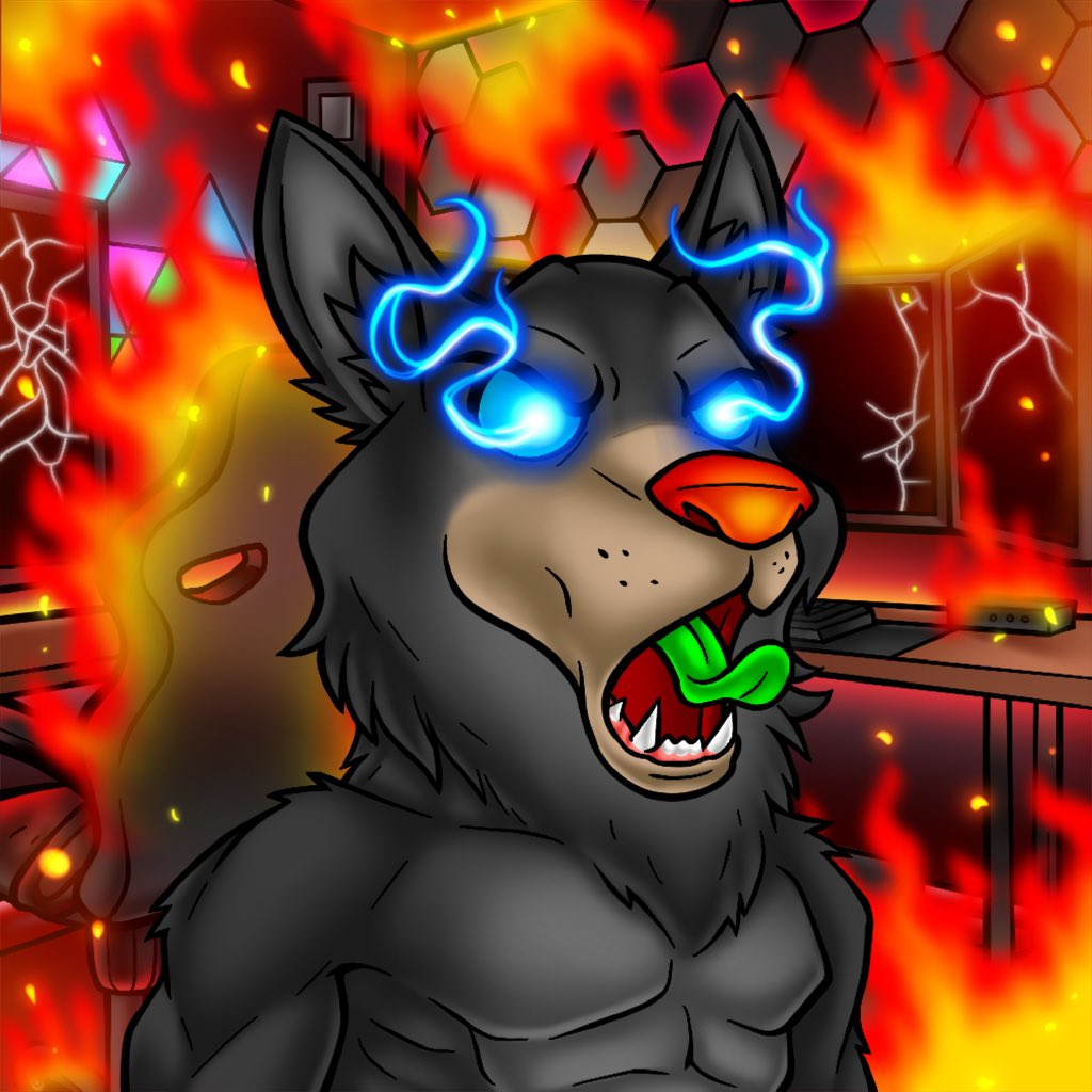 Randomguy_sol's tweet photo. 🎁Monday HUGE giveaway🎁

1st winner = 1 jelly dawg

2-3rd winners = 150 $jelly each

4th-7th = 50 $jelly each

8-22nd = 10 $jelly each

🎟 To participate you MUST! 🎟

1.- follow @AgarPrinceYT @projectmarrs and @JellyeSportsNFT 

2.- LIKE, RETWEET❤️

3.- TAG 3 FRIENDS🍾

48h⏰ https://t.co/UF86Wk8xm9
