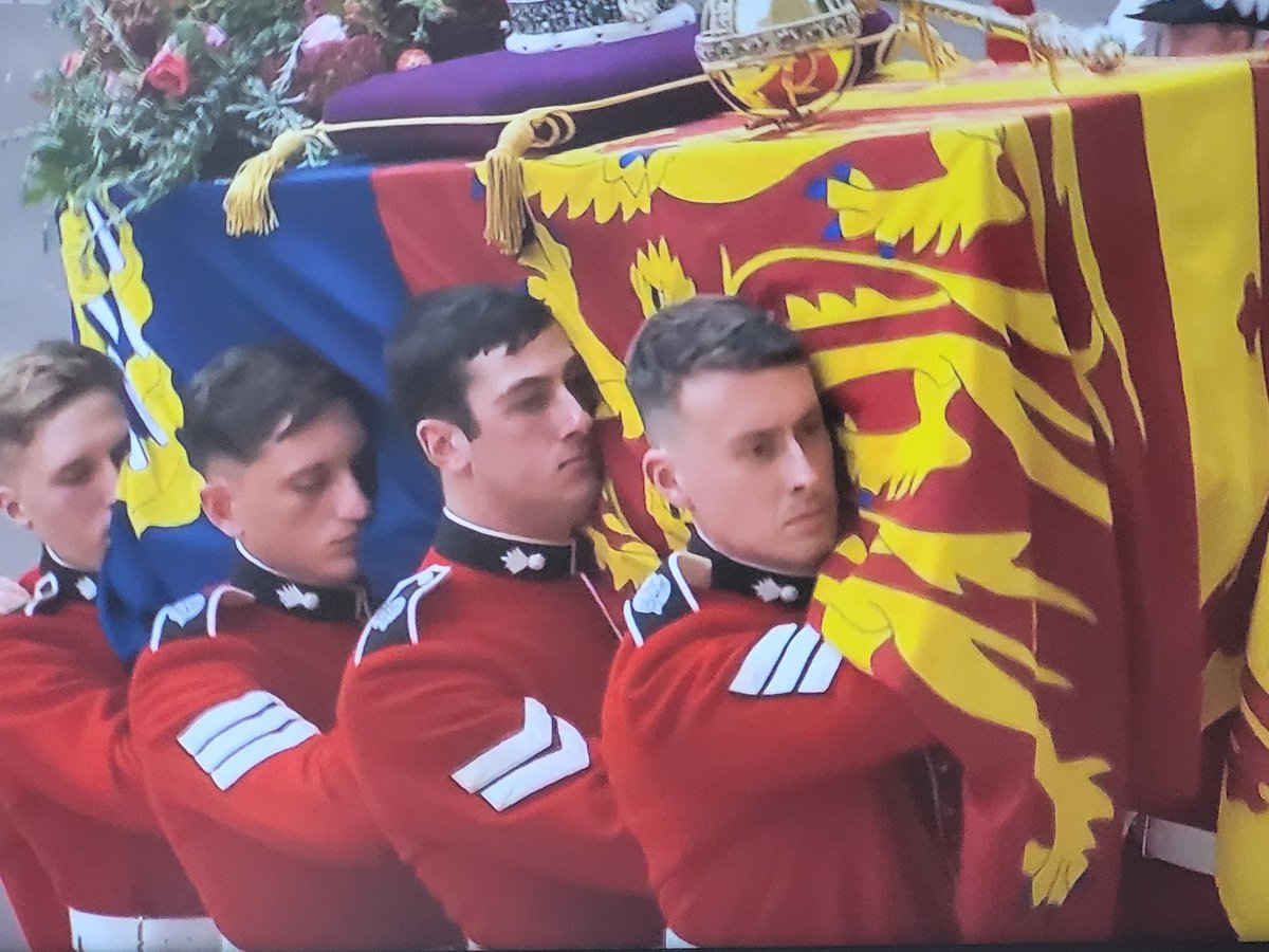 Who thinks these amazing young men have earned an ice cold beer tonight? Well done lads. So proud of you.