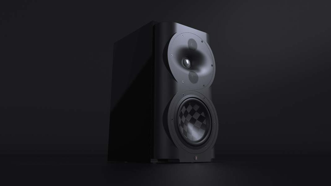 Stop by our Denver Showroom to demo the #Perlisten Audio S4B bookshelf speakers with DPC Array and their certified THX Dominus. We promise you these speakers will totally blow you away!