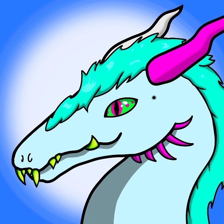 DDragonsNFTs's tweet photo. Dragons 0301-0308 minted 🐉🔥 #nft #nfts #nftart #nftartwork #nftartist #nftproject #nftcommunity #ddragonsnfts https://t.co/Y0mXmEKjfZ