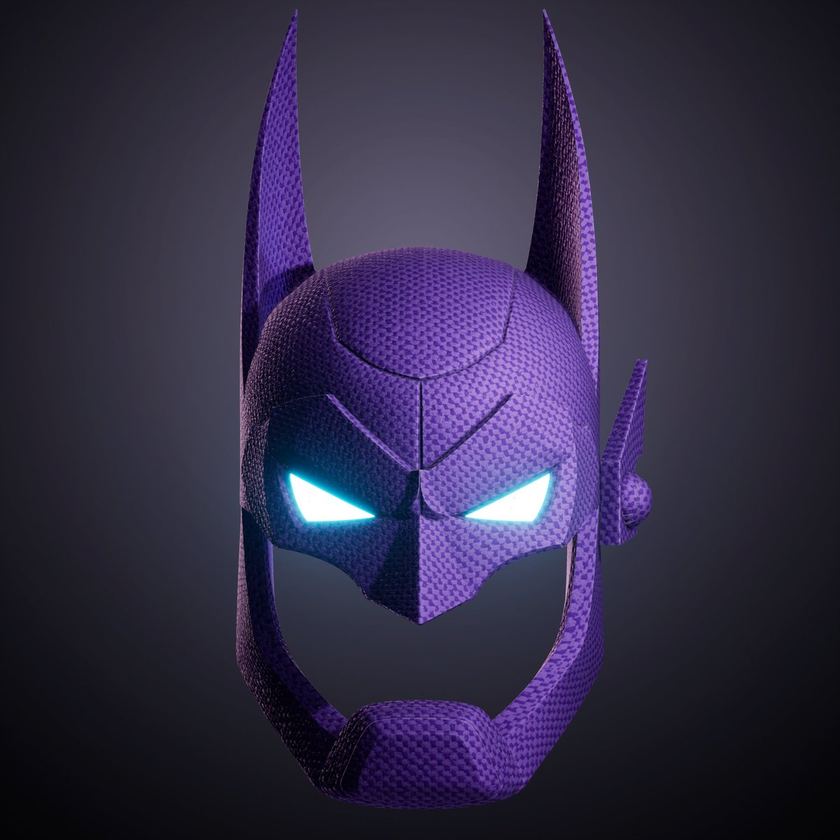 BatCowl86732's tweet photo. Thank you @Legacyt02 !!! and big shout out to Rebecca Chien @PalmNft . 8:00am PST and my issue was resolved. Blessed to be a #BatCowl Blessed to be part of the Bat Cowl community. @batcowls @DCComics @MattMason #ToTheBatmobile marketplace here I come again!!! #DCUniverse https://t.co/L1EgEZ7uvQ