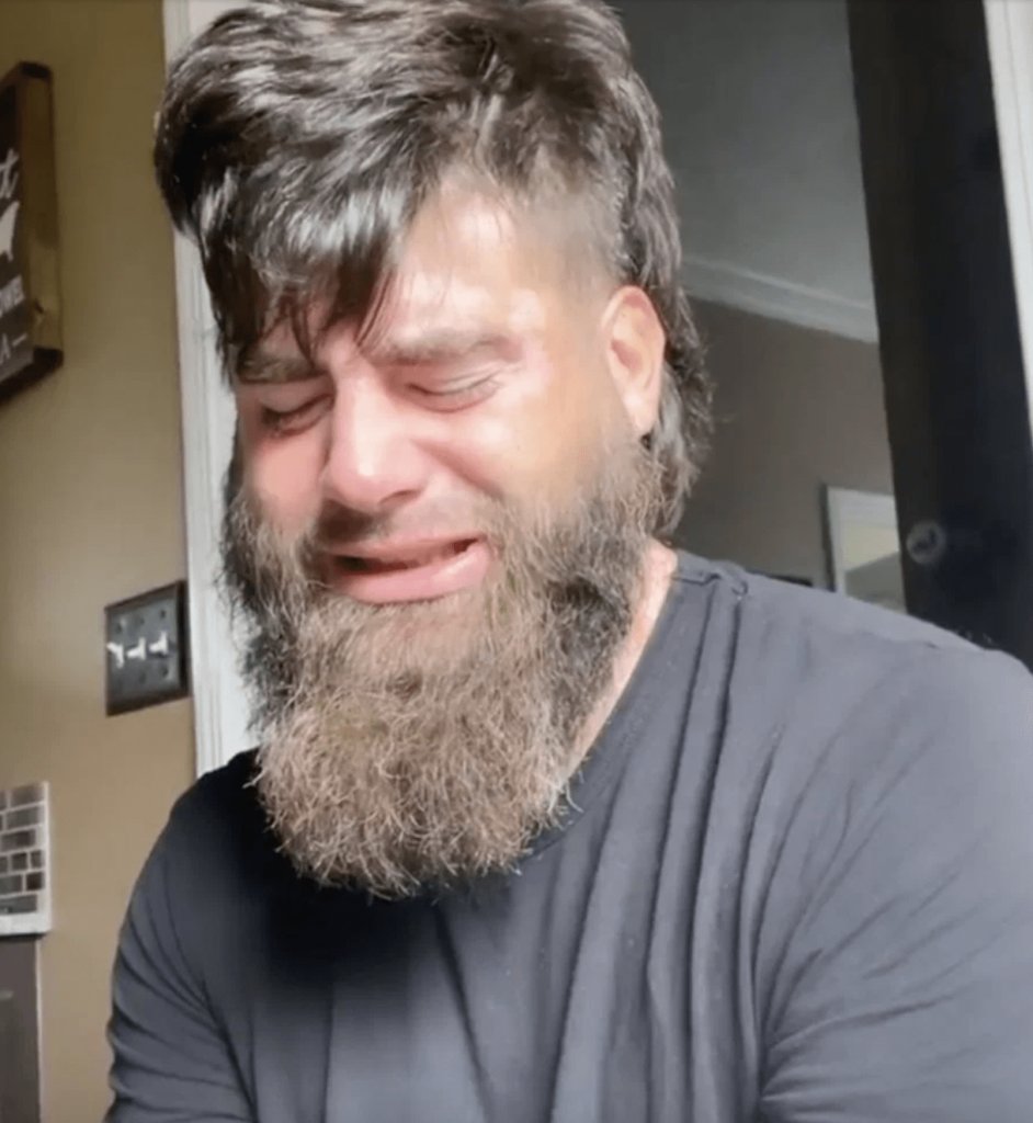 ~Jenelle Evans: Is She Still With David Eason After Bashing Him on Teen Mom?~
https://t.co/mJSpInYc8y
David Eason has always been the butt of a lot of jokes.
And to the man deserves just about all of the criticism that he receives.
He’s probably used to it by now, but... https://t.co/SAEBITQAzy