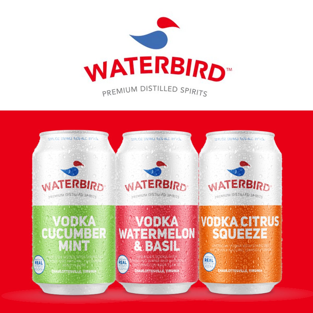 Koerner Distributor tweet media