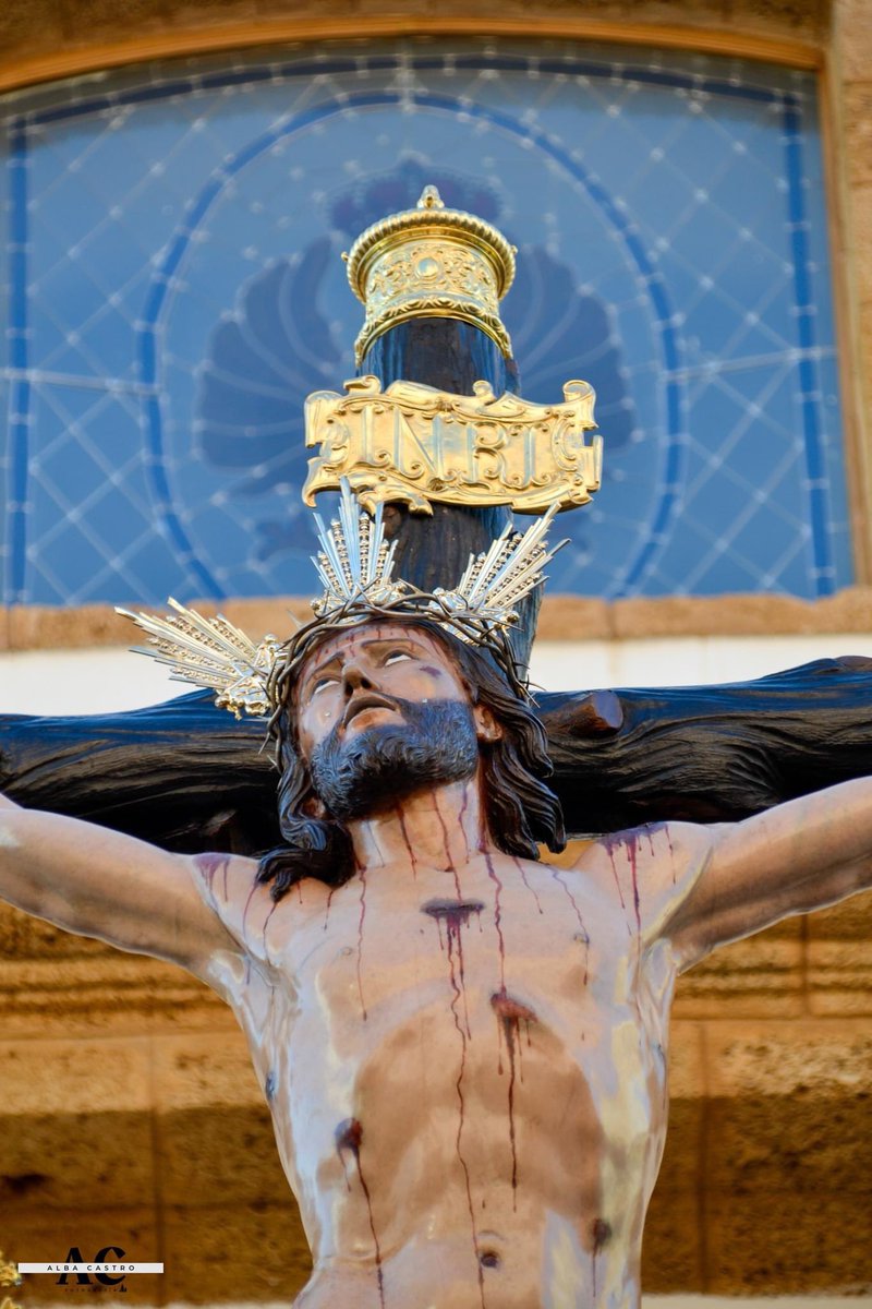 NandoZG92's tweet photo. Esta magna me ha dejado tocado.... Necesito un Viernes Santo ya! 🖤 #expiracioncadiz https://t.co/NIqNpF9P8T