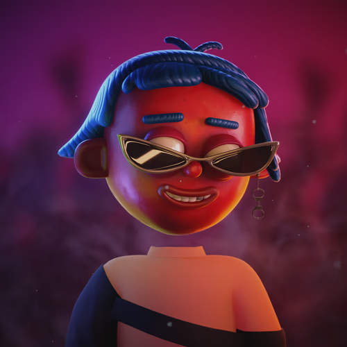 UntzKing's tweet photo. 🔥RANDOM RAVERS GIVEAWAY 🔥

1⃣ Follow the @UntzKing, @randomraversgg &amp; @gmstudiosgg 
2⃣ Comment WHY u want a Raver

UNTZ UNTZ UNTZ

24hs

#UNTZ #RandomRavers #UNTZKing https://t.co/sGbolSpFKQ