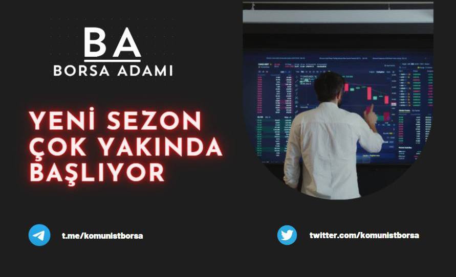 borsacimuge's tweet photo. BİZ YEŞİLİZ YA SİZ :) Biz bize gelene 10 adım giden grup olduğumuz için bu kadar büyüdük. Başka sebebi yok, tıkla katıl BORSA ADAMI https://t.co/5KKGRIJVSp #AFYON #TSPOR #TDGYO #TSGYO #TUCLK #TUKAS #TRCAS #FNCLL #TCELL #TRKSH #TMSN #TUPRS #THYAO #PRKAB #TTKOM https://t.co/BR8QsfStUX