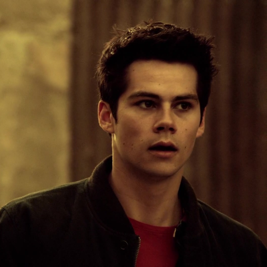 best of stiles (@stilespics) on Twitter photo 