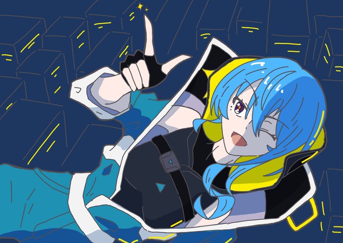 耳を澄ますための夜 