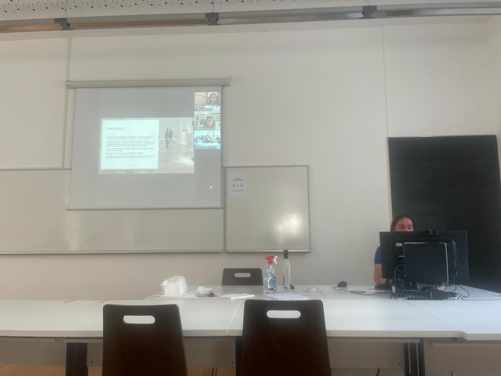 Maria Rosaria Re tweet media